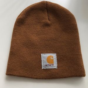 Carhartt Beanie